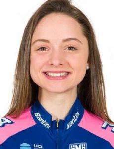 Chiara Consonni
