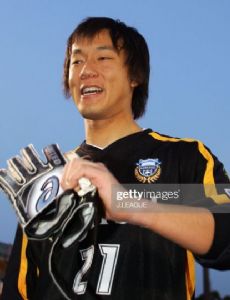 Takashi Aizawa