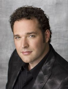 Bryan Hymel