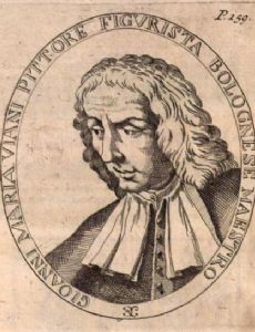 Giovanni Maria Viani