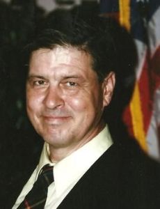 Joseph Sobran
