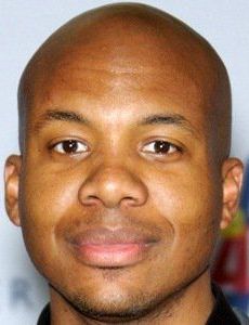 Leonard Roberts