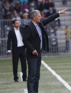 Vladimir Petković