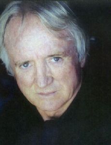 Jesse Vint
