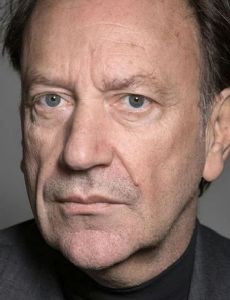 Goran Paskaljevic