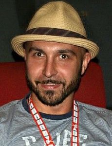 Marcello Macchia