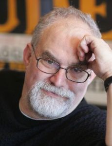 William Finn