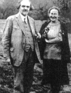 Maria Skobtsova