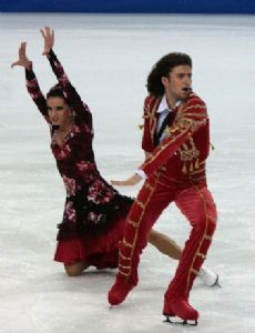 Sergei Verbillo