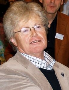 Tor Berger Jørgensen