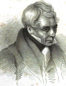 Peter Nicholson (architect)
