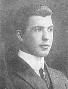 George Schaeffer