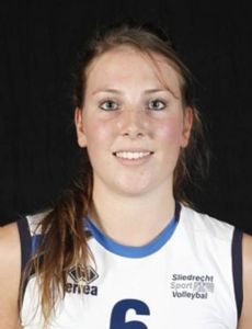 Lynn Thijssen