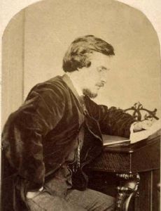 Thomas Rodger
