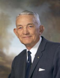 Damon Canfield