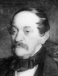 Anton Dreher