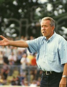 Eckhard Krautzun