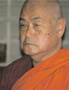 Surai Sasai