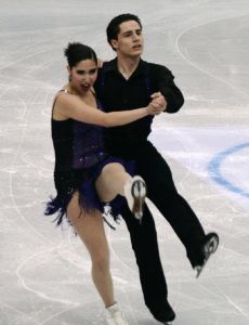 Ryan Van Natten