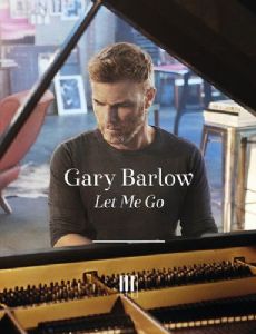Let Me Go