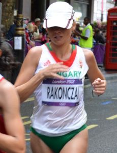 Beata Rakonczai