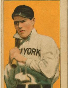 Jack Warhop