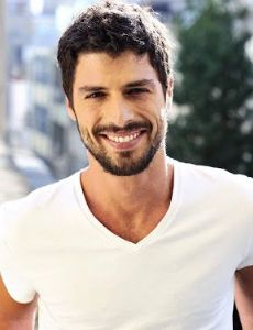 Yiorgis Lampathakis