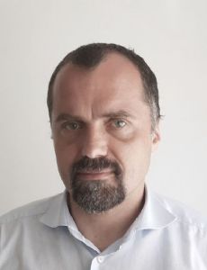 Jakub Kumoch