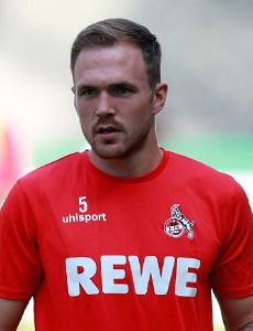 Rafael Czichos