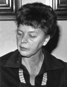 Magli Elster