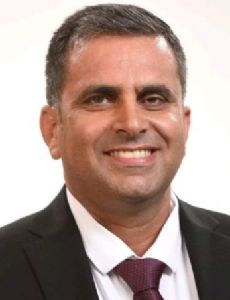 Ofir Sofer
