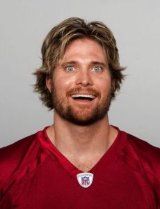Brian Jennings