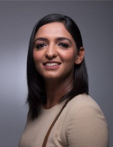 Harmanpreet Kaur