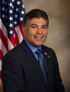 Tony Cardenas