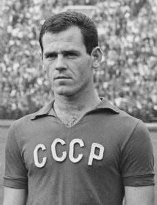 Yozhef Sabo
