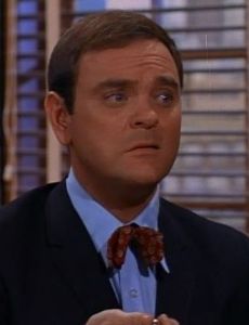 Joey Forman