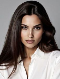 Ksenia Alexandrova