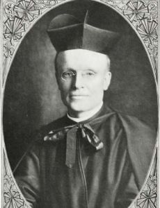 David H. Buel