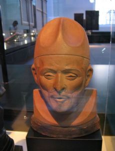 Joseph Mendes da Costa