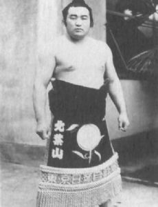Kitabayama Hidetoshi
