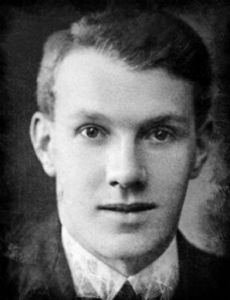 Arthur Dobson (footballer)