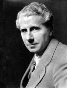 Hugh Lofting