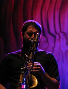 Adrián Terrazas-González