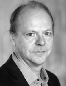 Patrick Boucheron