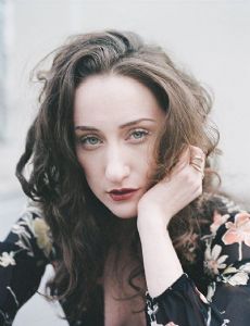 Eden Epstein
