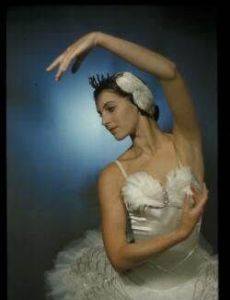 Marilyn Jones