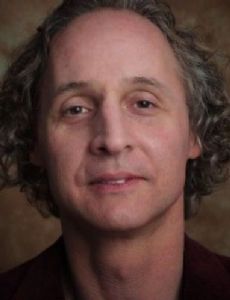 Robert Graham (musician)