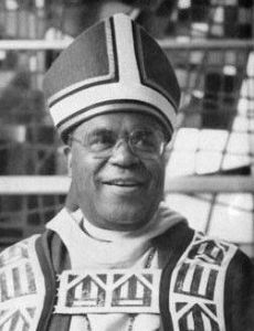 Walter Dennis