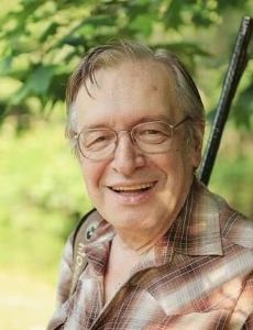 Olavo de Carvalho