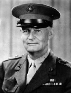 Philip H. Torrey